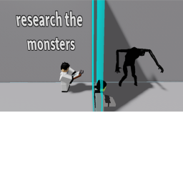 research