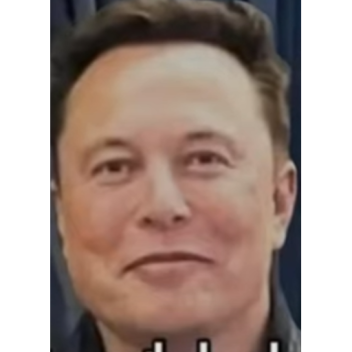 Buy gamepasses simulator