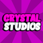 Crystal Studioss