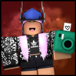 JenPie's GFX