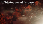 다양한 색깔 접프맵!