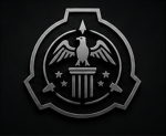 Administrative Command Authority