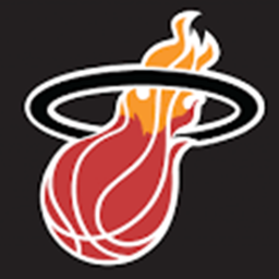 Miami Heat [ MBA ]