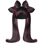 Roblox entity thumbnail
