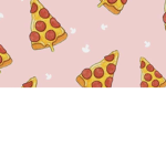Pizza fan group official