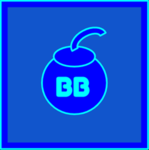 Bomb Battles Developers