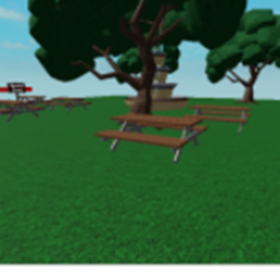 Noob Chilling Center