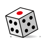 Steal Time "Dice" Clan