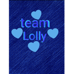 TeAM LOIIY