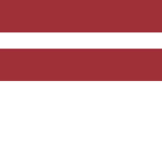 roblox Latvia