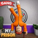 Game Thumbnail