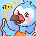flappy nation