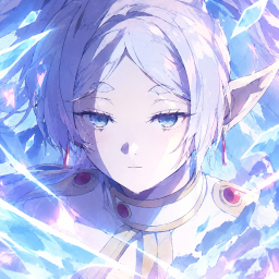 Previous icon game thumbnail