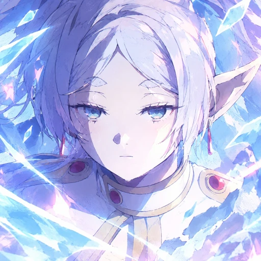 Icon updated