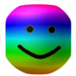 gorp mr nom