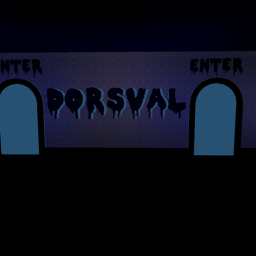 Dors-Val Performance