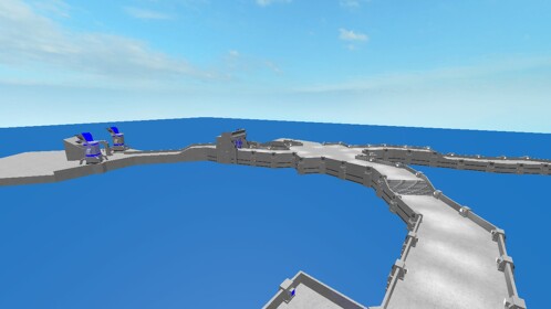 Random game