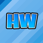 H.W Clothing