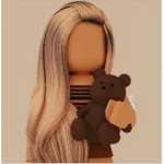 the real 0nes
