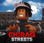 Eastside Chicago Games