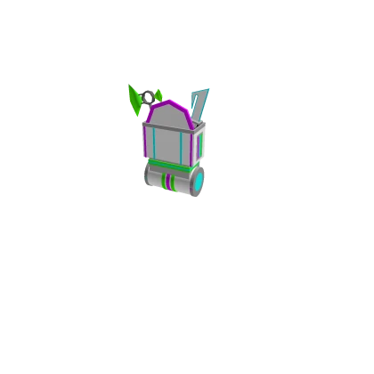 Item Thumbnail