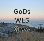 GoDs WLS Crew