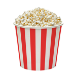 Midway Movie Theater