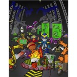 death13234's Group1