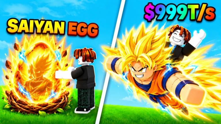 Thumbnail removed