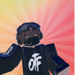 CIRKILLED GANG