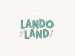 LandoLand