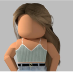 Hannah_Oc's Official Fan Group