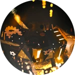 [LIMITED] Clockwork Incident Bundle