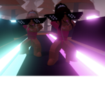 MelMel Playz