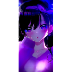 Nicesofties