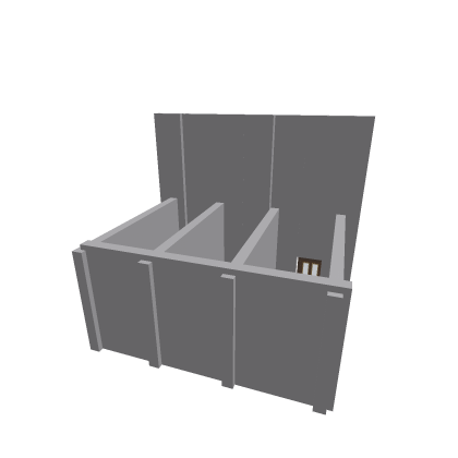 pick a door