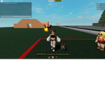 naot so poular