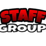 Lee County I Strict I Roleplay I STAFF I
