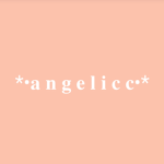 *•a n g e l i c c•*