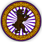 The Rastrokniya Federation