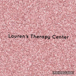 Lauren's Therapy Center