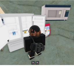(New stuff)🍕Pizza Base🍕