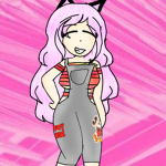 Sara Games
