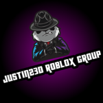 Justin23d roblox group