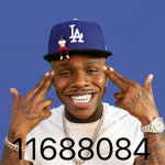 dababy dhc