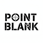 [FPS] POINT BLANK