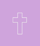 《grace is with》