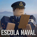 ARGMEN | Escola Naval