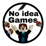 No idea Game