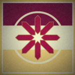 People's Republic of Glasgow